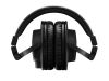 NEW Yamaha HPH-MT5 Monitor Headphones - Black - admin ajax.php?action=kernel&p=image&src=%7B%22file%22%3A%22wp content%2Fuploads%2F2020%2F03%2FHPH MT5 2