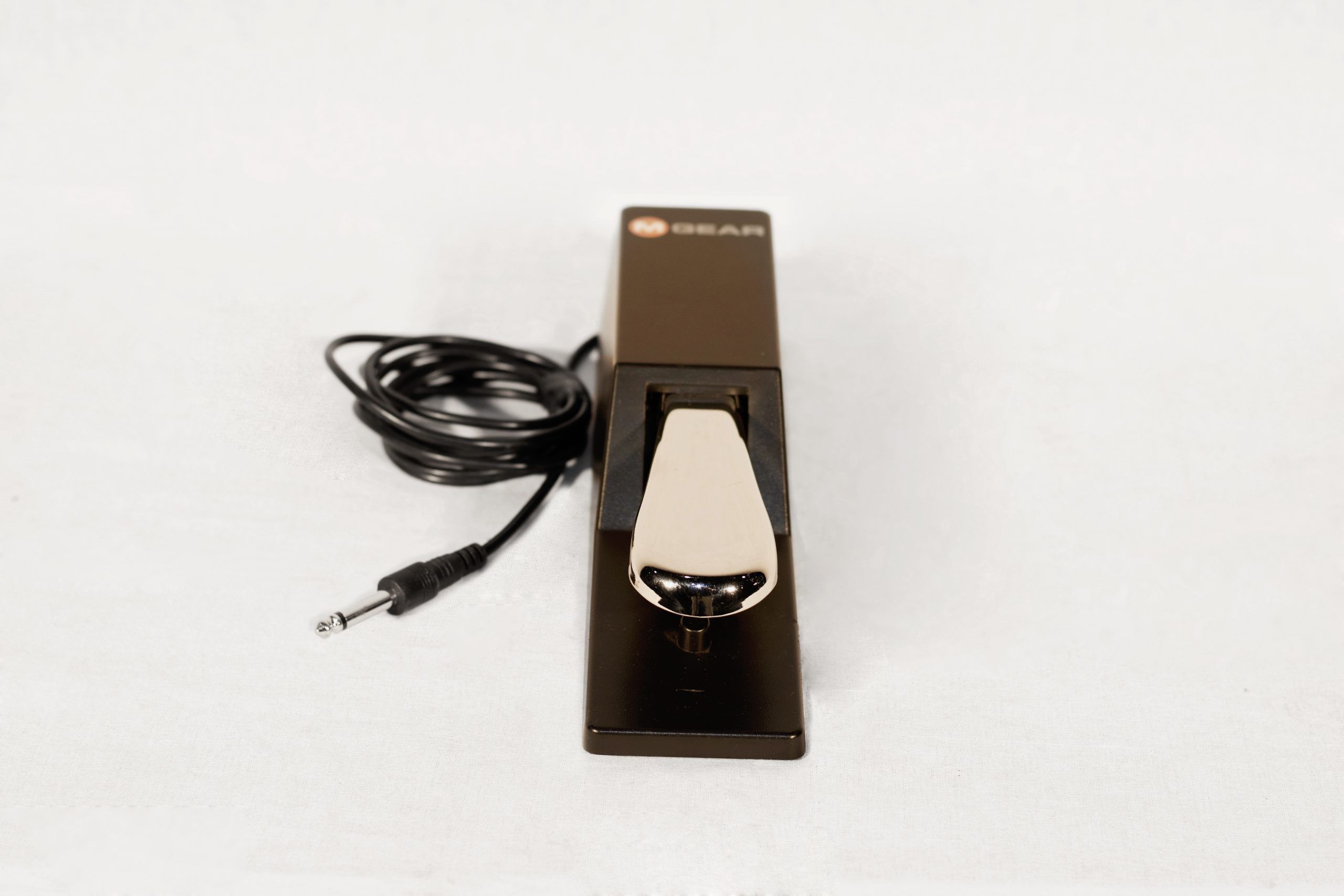 USED M-Audio SP-2 Sustain Pedal - admin ajax.php?action=kernel&p=image&src=%7B%22file%22%3A%22wp content%2Fuploads%2F2020%2F05%2FMAudio SP2 1 1 scaled