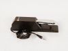 USED M-Audio SP-2 Sustain Pedal - admin ajax.php?action=kernel&p=image&src=%7B%22file%22%3A%22wp content%2Fuploads%2F2020%2F05%2FMAudio SP2 4 1 scaled