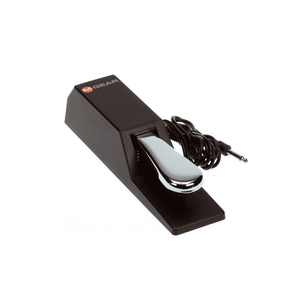 USED M-Audio SP-2 Sustain Pedal - admin ajax.php?action=kernel&p=image&src=%7B%22file%22%3A%22wp content%2Fuploads%2F2020%2F05%2FMAudio SP2 STOCK