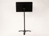 USED Manhasset Symphony Stand - Black - admin ajax.php?action=kernel&p=image&src=%7B%22file%22%3A%22wp content%2Fuploads%2F2020%2F05%2FMusic Stand 3 1 scaled