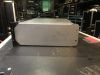 USED d&b audiotechnik 3 x D12 Touring Rack - Image from iOS 30 scaled 72306950