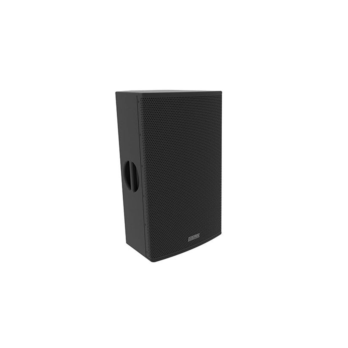 NEW EAW RS118 18" Self-Powered Subwoofer 8