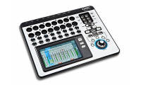 NEW Pioneer DJM-S9 + PLX1000 Turntable Package -