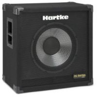 USED M-Audio SP-2 Sustain Pedal - Hartke 1x15 STOCK e1588519805104