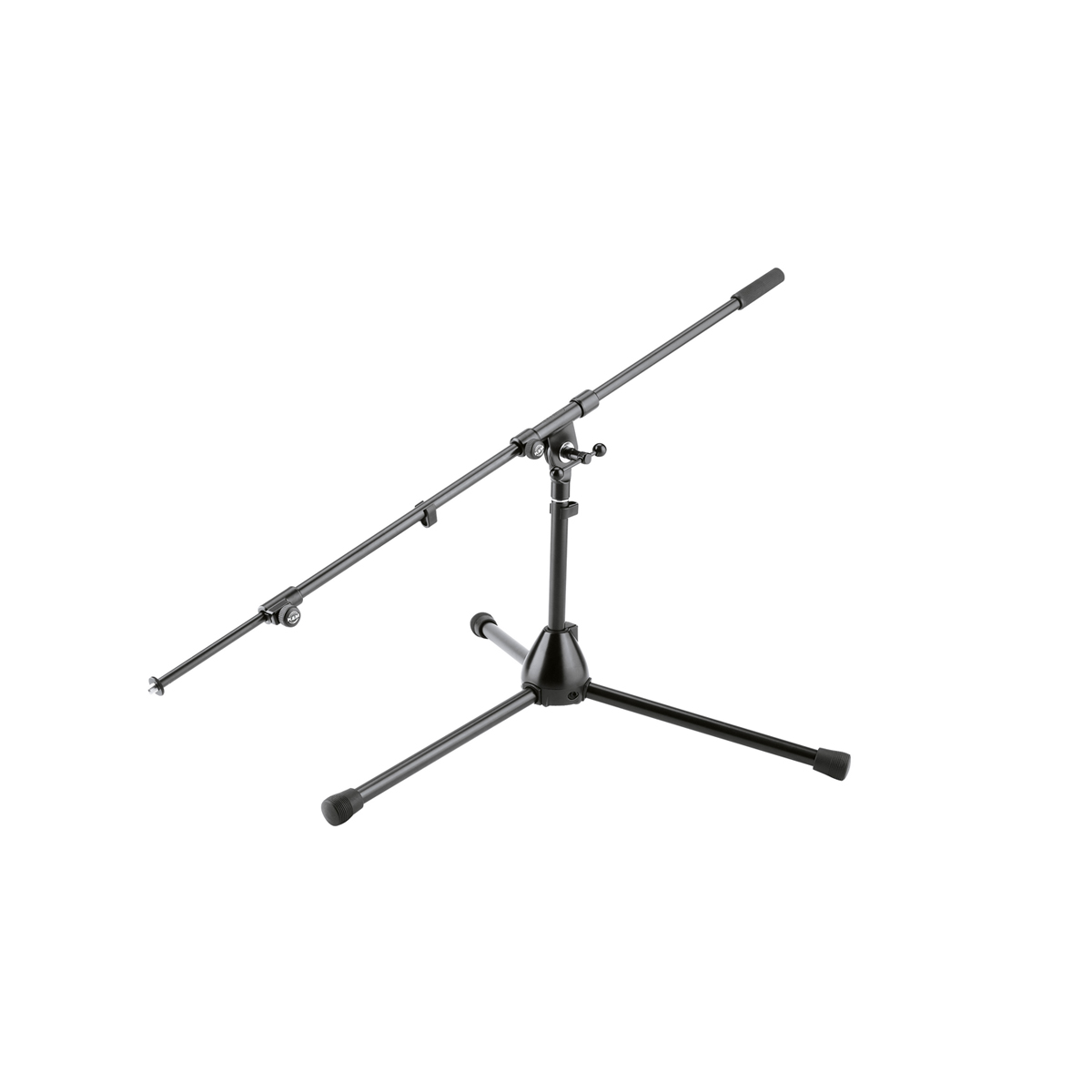 NEW K&M 255 Microphone Stand Briere SALES