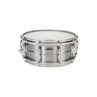 Deal Centre - Yamaha Recording Custom 1422 x 5.522 Stainless Snare STOCK